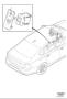 Diagram Usb for your Volvo