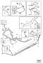 Diagram Fuel lines from tank to engine for your 2015 Volvo S80