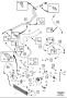 Diagram Cooling system electric powertrain for your 2012 Volvo S60