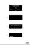 Diagram Decals doors for your 2010 Volvo V70