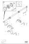 Image of Drive Shaft image for your 2024 Volvo XC60   