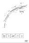 Diagram Panels for A, B, C, CD pillars for your 2023 Volvo XC90