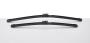 Image of Windshield Wiper Blade image for your 2005 Volvo S60   