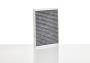 Image of Cabin Air Filter image for your Volvo S90  