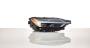 View 31655240 Full-Sized Product Image for your 2025 Volvo XC60   