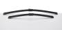 View Windshield Wiper Blade Full-Sized Product Image 1 of 1