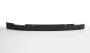 Image of Bumper Impact Bar (Front) image for your 1998 Volvo V70   
