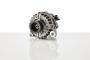 Image of Alternator image for your 2016 Volvo XC90   
