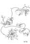 Diagram Electrical equipment for your 2006 Volvo XC90