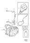 Image of Protecting plate image for your 2021 Volvo