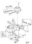 Volumeter (1/6)