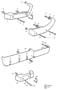 Armrest (1/6)