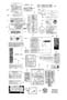 Diagram Decals for your 2010 Volvo C30