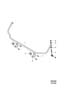 Diagram Anti-roll bar, rear for your 2024 Volvo V60