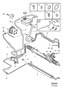 Diagram Servo equipment for your 2015 Volvo V60