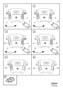 Diagram Switch in steering wheel for your 2017 Volvo XC90