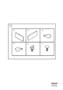 Diagram Installation Kit door for your Volvo