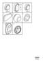 Diagram Sealing plugs specification for your 2020 Volvo XC90