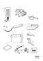 Diagram Mobile telephone for your 2013 Volvo