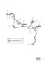 Diagram Left rear axle related parts for your 2017 Volvo XC90