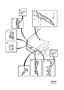 Diagram Air seal engine compartment for your 2011 Volvo XC70