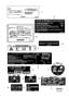 Diagram Decals engine compartment for your 2007 Volvo C30