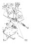 Diagram Servo equipment for your 2003 Volvo C70