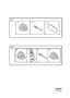 Diagram Installation Kit Doors for your 2017 Volvo XC60