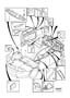 Diagram Insulation Rear for your 2021 Volvo XC90