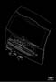 Diagram Trunk lid, tailgate other electric for your Volvo