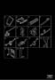 Diagram Engine other relevant parts for your 2015 Volvo V60