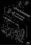 Diagram Transmission 8-Cylinder for your 2012 Volvo XC60