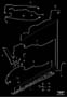 Diagram Fuel lines from tank to engine 4-Cylinder for your 1998 Volvo V70