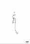 Diagram Cable harness front abs sensor for your 2019 Volvo V60