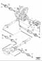 Diagram Drive shafts for your 2012 Volvo C70