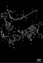 Diagram Catalytic converter lambda sond, Diesel for your Volvo XC70