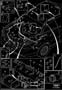 Diagram Hydraulic overview roof for your 2008 Volvo V50 2.5l 5 cylinder Turbo