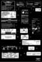 Diagram Decals engine compartment for your Volvo C30
