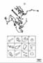 Diagram Engine for your 2015 Volvo V60