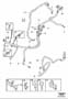 Diagram Battery cable for your 2015 Volvo V60