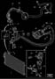 Diagram Cooling unit complete for your 2004 Volvo V70