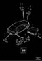 Diagram Active chassis for your 2008 Volvo S60