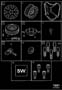 Diagram Wheel equipment for your Volvo