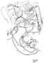 Diagram Exhaust gas recirculation for your 2011 Volvo C30