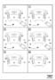 Diagram Switch in steering wheel for your 2017 Volvo XC90
