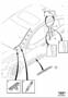 Diagram Trim parts external for your 2017 Volvo XC60