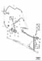 Diagram Servo equipment for your 2003 Volvo C70