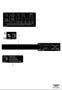 Diagram Decals tank hatch for your 2021 Volvo V60