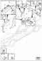 Diagram Panels for A, B, C, CD pillars for your 2016 Volvo XC70