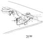 Diagram Idling compensation for your Volvo